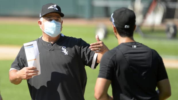 Ricky Renteria gettyimages-1254112671-612x612